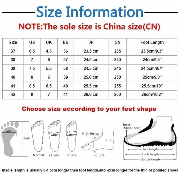 Women’s NWT Round Toe Fashionable Love Diamond Pearl Sandals - Picture 4 of 5